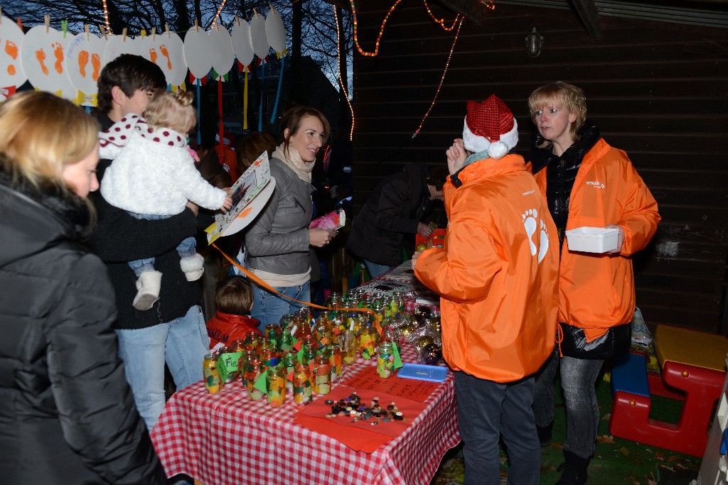 ../Images/Opening Duinrakkers 049.jpg